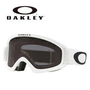 OAKLEY I[N[ S[O O FRAME 2.0 PRO S/MATTE WHITE/DARK GREY OO7126-04 71260400 25-26 f