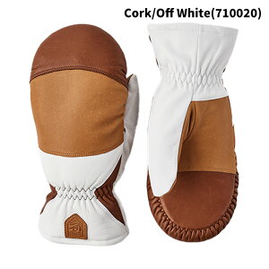 �y3003111�zHESTRA �w�X�g�� �O���[�u reMix Mitt 25-26���f��