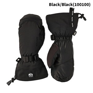 �y35161�zHESTRA �w�X�g�� �O���[�u Extreme Mitt 25-26 ���f��