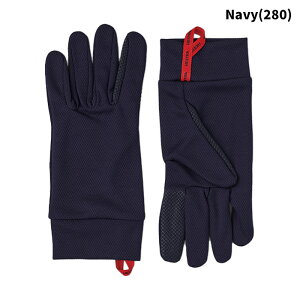 �y34380�zHESTRA �w�X�g�� �O���[�u Touch Point Dry Wool 25-26 ���f��