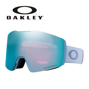 OAKLEY I[N[ S[O FALL LINE M/MATTE NAVY/PRIZM SAPPHIRE IRIDIUM/OO7103-70 25-26 f