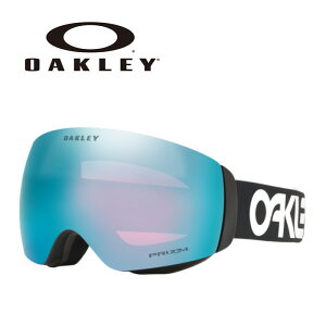 OAKLEY I[N[ S[O FLIGHT DECK M/FACTORY PILOT BLACK/PRIZM SAPPHIRE IRIDIUM/OO7064-92 25-26 f