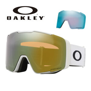 OAKLEY I[N[ S[O LINE MINER PRO L ASIA/MATTE WHITE/PRI SAGE GOLD IRI&PRI SAPPHIRE IRI/OO7143A-06