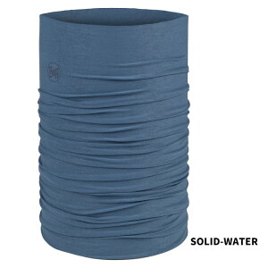 BUFF ot ORIGINAL ECOSTRETCH lbNEH[}[ SOLID WATER 25-26f