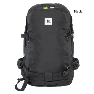 ARMADA �A���}�_ �A�N�Z�T���[ Devo 32L Backpack 25-26���f�� �����b�N �o�b�O