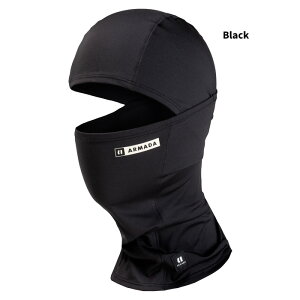 ARMADA �A���}�_ �A�N�Z�T���[ Harken Balaclava �o���N���o �t�F�C�X�}�X�N 25-26���f��