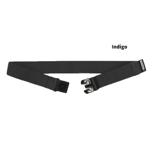 ARMADA �A���}�_ �A�N�Z�T���[ Pan Stretch Belt �x���g 25-26���f��