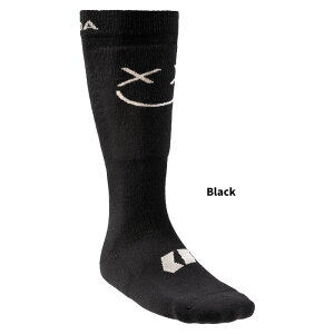 ARMADA �A���}�_ �A�N�Z�T���[ Performance Sock �\�b�N�X 25-26���f��