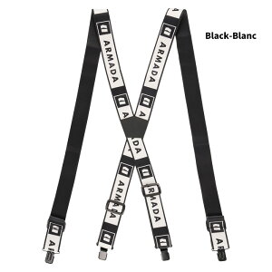 ARMADA �A���}�_ �A�N�Z�T���[ Stage Suspenders �T�X�y���_�[ 25-26���f��
