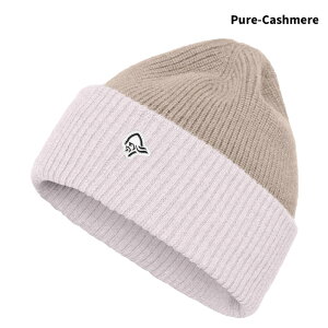 NORRONA �m���[�i �A�N�Z�T���[ /29 heavy merinoUll contrast Beanie 25-26(2026)���f�� �r�[�j�[