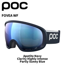 楽天市場】poc ゴーグルの通販