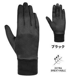 �y6265184�zreusch ���C�V�� �O���[�u DRYZONE 2.0 JUNIOR 25-26���f�� �W���j�A