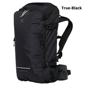 HAGLOFS �z�O���t�X Sensate Pro 32 �o�b�O 25-26���f��