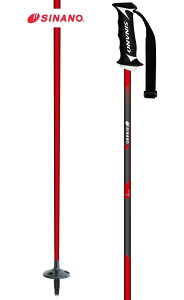 SINANO y24/25ECX-t@RFREDbhzVim@J[{@XL[p@J[{|[@XgbN@TCYL