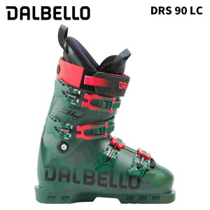 DALBELLO _x XL[u[c DRS 90 LC 25-26 f