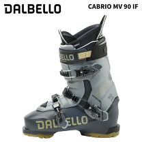 楽天市場】90 dalbello il moro mxの通販