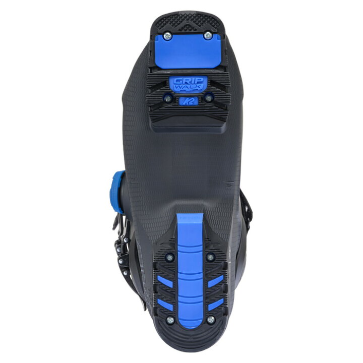 楽天市場】K2 ケーツー スキーブーツ BFC 100 BOA 25-26 モデル : ski 