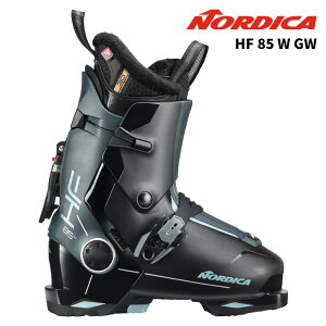 Nordica mfBJ XL[u[c HF 85 W GW 25-26 f fB[X