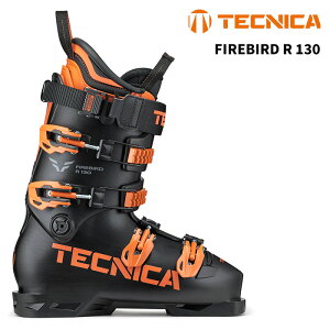 TECNICA eNjJ XL[u[c FIREBIRD R 130 25-26 f