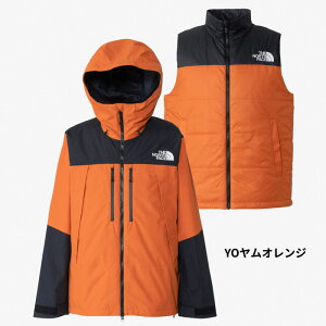 THE NORTH FACE �m�[�X�t�F�C�X �E�F�A Snowbird Triclimate Jacket NS62515 25-26 ���f�� �W���P�b�g