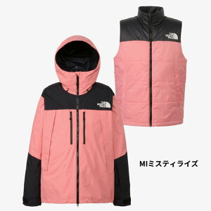 THE NORTH FACE �m�[�X�t�F�C�X �E�F�A Snowbird Triclimate Jacket NS62515 25-26 ���f�� �W���P�b�g