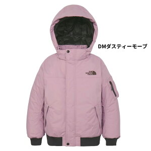 �q���p THE NORTH FACE �m�[�X�t�F�C�X �E�F�A Winter Bomber Jacket NSJ62507 25-26 ���f�� �W���P�b�g