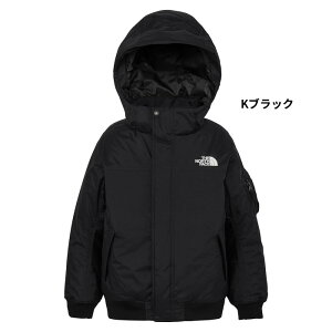 �q���p THE NORTH FACE �m�[�X�t�F�C�X �E�F�A Winter Bomber Jacket NSJ62507 25-26 ���f�� �W���P�b�g