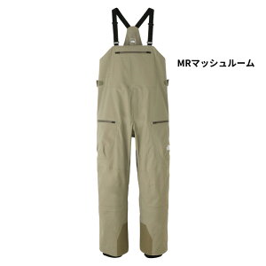 THE NORTH FACE �m�[�X�t�F�C�X �E�F�A LAYBACK BC Bib NS62511 25-26 ���f�� �p���c