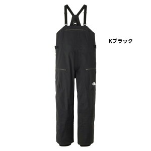 スノーボードウェア ノースフェイス パンツ」の人気商品一覧・価格比較 