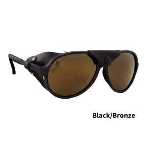 Majesty �}�W�F�X�e�B �S�[�O�� Apex 25-26���f��