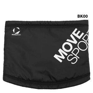 MOVESPORT ���[�u�X�|�[�c HEATNAVI �q�[�g�i�r �l�b�N�E�H�[�}�[ ST5FNW51U 25-26(2026)���f�� �y�ԕi�����s���i�z