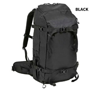 PLUS ONE WORKS �v���X�������[�N�X �o�b�O SHUMARI 35 EVO 25-26���f��