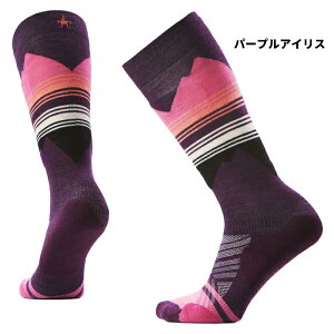 SMART WOOL �X�}�[�g�E�[�� �\�b�N�X �E�B�����Y �X�L�[ �^�[�Q�b�g�N�b�V���� �p�^�[�� 25-26 ���f�� ���f�B�[�X