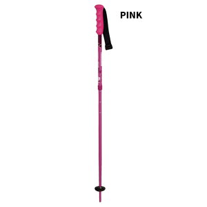 KOMPERDELL Rp[f |[ XgbN SMASH SERIES 25-26 f TCYLk WjA