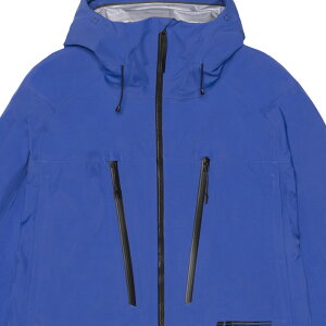 ARMADA A}_ EFA Haydon 3L GORE-TEX Jacket 25-26(2026)f WPbg