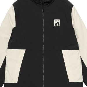 ARMADA �A���}�_ �E�F�A Sarin 2L Insulated Jacket 25-26(2026)���f�� �W���P�b�g