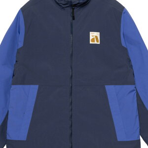 ARMADA �A���}�_ �E�F�A Sarin 2L Insulated Jacket 25-26(2026)���f�� �W���P�b�g