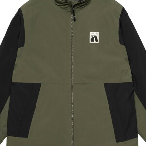 ARMADA A}_ EFA Sarin 2L Insulated Jacket 25-26(2026)f WPbg