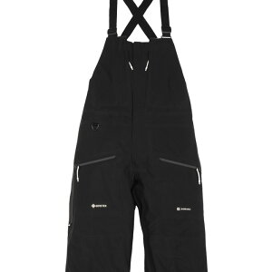 ARMADA �A���}�_ �E�F�A Coveted 3L GORE-TEX Bib 25-26(2026)���f�� �p���c