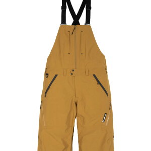 ARMADA A}_ EFA Emmons 3L Bib 25-26(2026)f pc