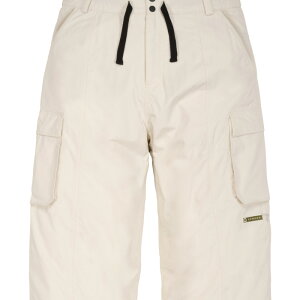 ARMADA A}_ EFA Team Issue Cargo 2L Insulated Pant 25-26(2026)f pc