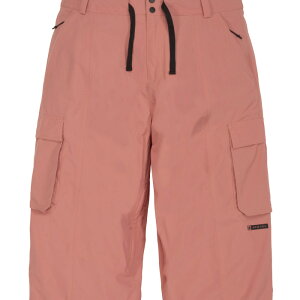 ARMADA A}_ EFA Team Issue Cargo 2L Insulated Pant 25-26(2026)f pc