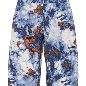 ARMADA A}_ EFA Team Issue 2L Insulated Pant 25-26(2026)f pc