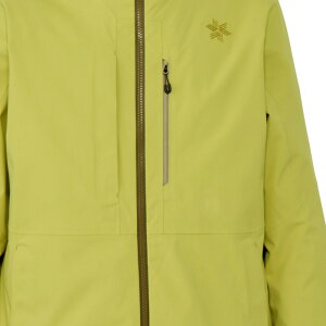 GOLDWIN GW15306 W's G-AXIS Jacket 25-26(2026)f S[hEB XL[EFA WPbg fB[X p