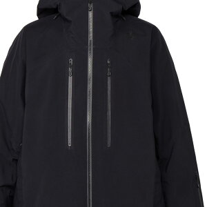 GOLDWIN G05303 GORE-TEX 2L Jacket 25-26(2026)f S[hEB XL[EFA WPbg