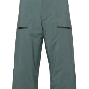GOLDWIN G35353 GORE-TEX 2L Pants 25-26(2026)f S[hEB XL[EFA pc