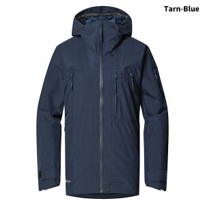 HAGLOFS Latnja GTX Insulated Jacket Women 25-26(2026)f zOtX eBj SAebNX CVeBbh WPbg XL[EFA WPbg fB[X p