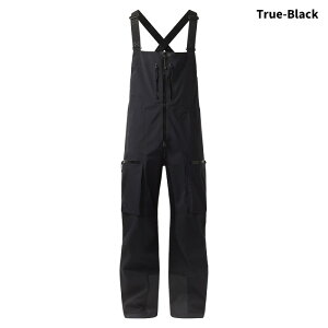 HAGLOFS Vassi GTX Pro II Bib Men 25-26(2026)f zOtX @bV SAebNX v II ru XL[EFA pc Y