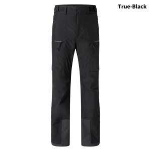 HAGLOFS Latnja GTX Insulated Pant Men 25-26(2026)f zOtX eBj SAebNX CVeBbh pc XL[EFA pc Y