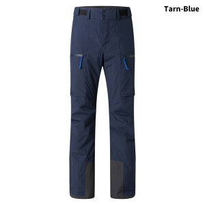 HAGLOFS Latnja GTX Insulated Pant Men 25-26(2026)f zOtX eBj SAebNX CVeBbh pc XL[EFA pc Y